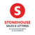 Stonehouse logo