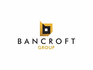 Bancroft Lettings Limited