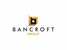 Bancroft Lettings Limited logo