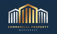 Commercial Property Warehouse LTD logo
