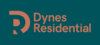 Dynes Residential logo