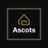 Ascots Lettings logo