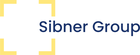 Logo of Sibner Group