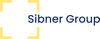 Sibner Group