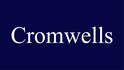 Cromwells Estate Agents Ltd logo