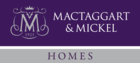 Mactaggart and Mickel - Lethington Gardens logo