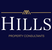 Hills Property Consultants logo