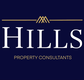Hills Property Consultants
