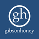 Gibson Honey Partnership