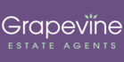 Grapevine Estate Agents logo