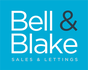 Bell & Blake