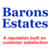 Barons Estates