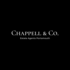 Chappell & Co