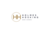 Holmes Hosking logo