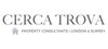 Cerca Trova Property Consultants logo