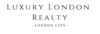 Luxury London Realty