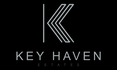Key Haven Estates logo