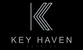 Key Haven Estates