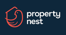 Propertynest Estate Agents Ltd