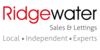 Ridgewater Property Limited logo