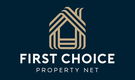 First Choice Property Net