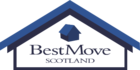 Logo of BestMove Scotland