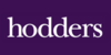 Hodders logo