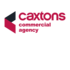 Logo of Caxtons