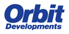 Orbit Developments logo