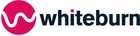 Whiteburn Projects - Viewforth logo