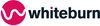 Whiteburn logo