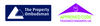 AJP Property Services (NE) Ltd logo