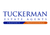 Tuckerman Residential logo