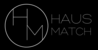 Haus Match Ltd