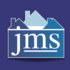 Logo of JMS Sales & Lettings
