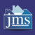 JMS Sales & Lettings logo