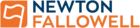 Newton Fallowell Peterborough logo