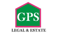 Logo of GPS LEGAL AND ESTATE