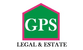 GPS LEGAL AND ESTATE