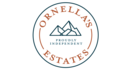 Ornella's Estates Ltd logo