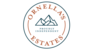 Ornella's Estates Ltd