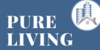Pure Living logo