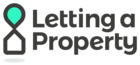 Lettingaproperty logo