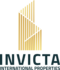 Invicta Property logo