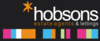 Hobsons Estate Agents Ltd logo