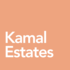 Logo of Kamal Estates