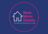 Logo of Next Move Homes
