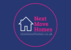 Next Move Homes logo