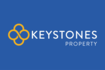 Keystones Property logo