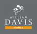 William Davis Homes - Skylark logo
